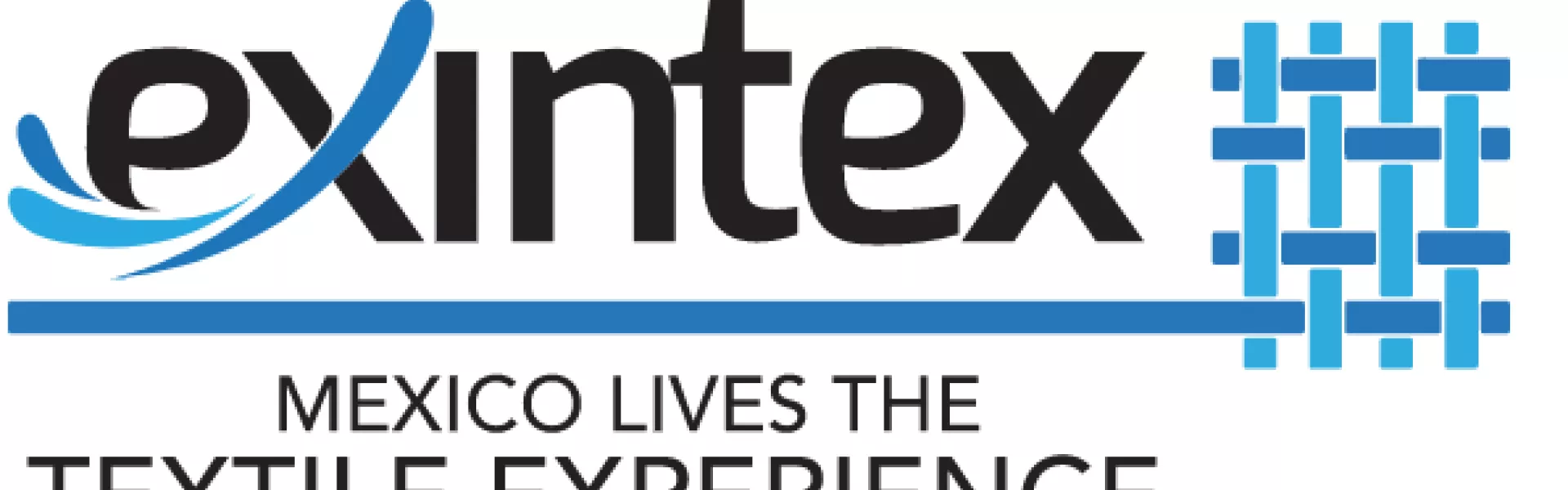 exintex 2024